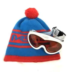 Item thumbnail for item 4d7837fc-9152-422f-a0d1-ac268a6a89f1