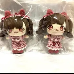 2026年最新】きゅるりんってしてみて ぬいぐるみの人気アイテム - メルカリ