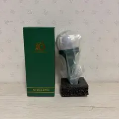 Mrs. GREEN APPLE 「10」 ミニチュアペンライト