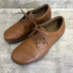 2026年最新】ペダラ ブーツの人気アイテム - メルカリ