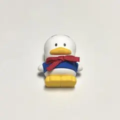 サンリオ キャラクター大賞 シークレット ピンズ あひるのペックル