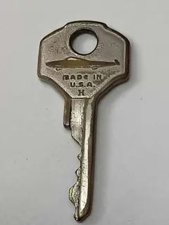 Item thumbnail for item 9231f57d-b9bd-4eeb-a831-bdc919688d85