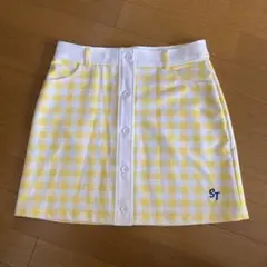 Item thumbnail for item 8140a46c-e8b1-452e-90d6-01081b520e6d