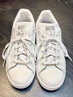 adidas Stan Smith アディダス スニーカー 24.5
