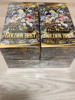 2026年最新】ゴールデン・ベスト BOXの人気アイテム - メルカリ