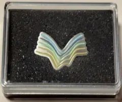 2025年最新】expo2025 ピンバッジの人気アイテム - メルカリ