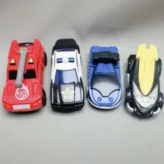 Item thumbnail for item dc651fcf-fc32-489d-88d8-5fe21bb6ab8b