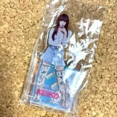 2026年最新】ME:I アクスタ 清水恵子の人気アイテム - メルカリ