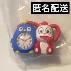 めざましコラショ　ミニチュアコレクション　2000年　モデル　コラショ