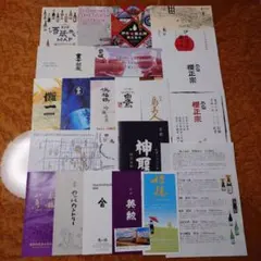 Item thumbnail for item cfd7de6f-4572-49dc-bd3b-5d95ad12f7f4