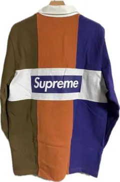2026年最新】supreme ラガーシャツの人気アイテム - メルカリ