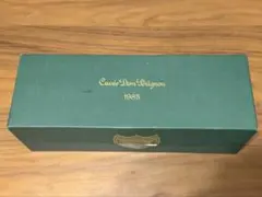 ドン・ペリニヨン 1985のサムネイル
