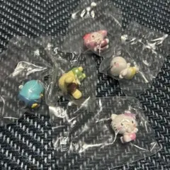 Item thumbnail for item 06cd1b27-7100-43a0-bf6c-ae75872d9c30