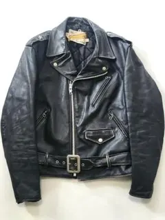 美品 70s ショット ワンスター ブロス タグ 牛