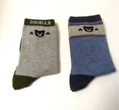 Item thumbnail for item d2b71572-3996-4193-932c-4719b73ab711