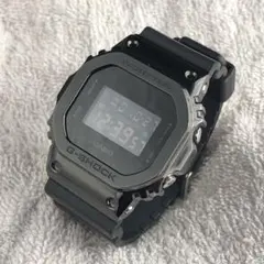 2025年最新】gm-5600b-1の人気アイテム - メルカリ