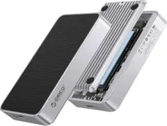 NVMe SSD/ i7】HP ProDesk 600 G3 SF スタンド付 - メルカリ