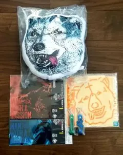 Item thumbnail for item 126f4061-ad16-4db6-9a86-f2994b0df59e