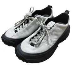 KEEN／KS MINO スニーカー - メルカリ