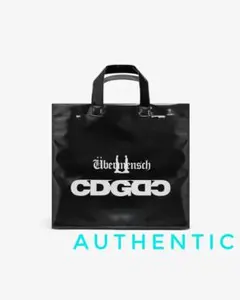 G-DRAGON トートバッグ&ショルダーストラップ&ポーチ G-DRAGON トートバッグ&ショルダーストラップ&ポーチ G-DRAGON トート