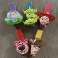 Item thumbnail for item 180229e7-ca72-463d-847c-4273fc5ebe9c