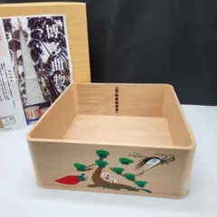 2025年最新】炭斗の人気アイテム - メルカリ