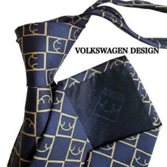 Item thumbnail for item d06e67fc-1d41-41b6-9a55-cdd219c9ab2f