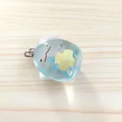 Item thumbnail for item 008b10f4-fe40-478c-b1b6-0f5077237f9f