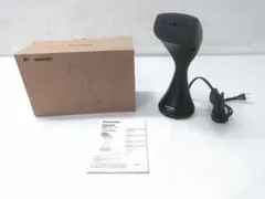 Item thumbnail for item 1e0359b1-b2e2-43a6-a699-94d8ee09830e