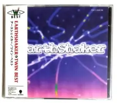 ★*で様 アースシェイカー全曲集1 アースシェイカー全曲集1 EARTHSHAKER - メルカリ