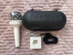 K-ko様 リクエスト 2点 まとめ商品