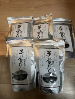 Item thumbnail for item 9af8a76c-9097-4784-965c-93cb817b971d