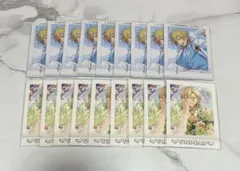 あんスタ ぱしゃこれ 羽風薫