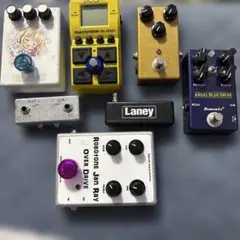 2025年最新】janray cloneの人気アイテム - メルカリ