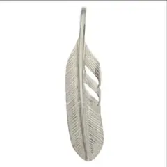 Item thumbnail for item 26e1f2af-8451-4a99-8ca0-cd1203101c06