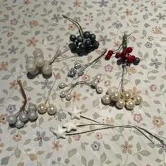 Item thumbnail for item 5b1249a4-a6ce-4d4e-8933-3d6152e095b1