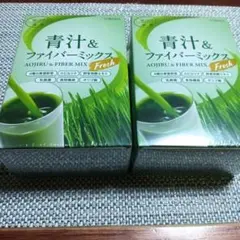 Item thumbnail for item 0978827d-66a8-48f5-a8ad-19152e13b3bf