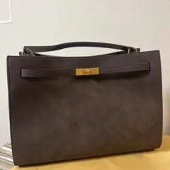 Item thumbnail for item 50e0a97d-9c42-4ff8-91a2-96354144164a