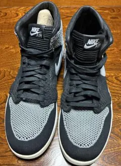 2026年最新】nike air jordan 1 retro shadowの人気アイテム - メルカリ