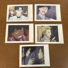 2026年最新】banana fish ぱしゃこれの人気アイテム - メルカリ