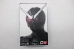 S.H.F 真骨彫 仮面ライダージョーカー 30-TO0519-17