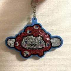 2025年最新】万博シナモンの人気アイテム - メルカリ