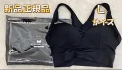 Item thumbnail for item b70c6255-11ea-4396-bde0-7b4bf2bae2d8