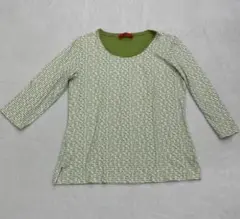 Item thumbnail for item cbbb68f4-cc22-46b8-aa03-8f6225434ba1