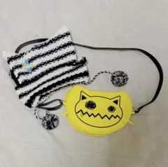 コンパス Wego クーシー