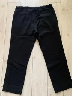 Hirotaka様 リクエスト 2点 まとめ商品