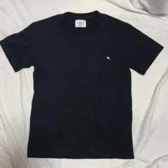 アーノルドパーマー 半袖 Tシャツ ユニセックスのサムネイル