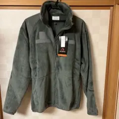 Item thumbnail for item b5e8b67c-a99c-4eb0-9f97-69a9e594a4f2