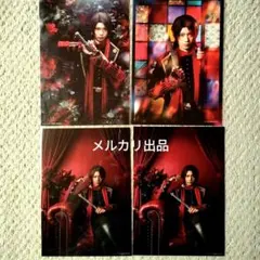 Item thumbnail for item 73bf2ba4-3a9b-48a7-a502-e59672caa718