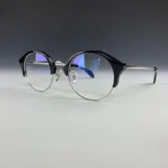 遠近両用 老眼+2.0 HOYA レンズ 付き No.32 - メルカリ